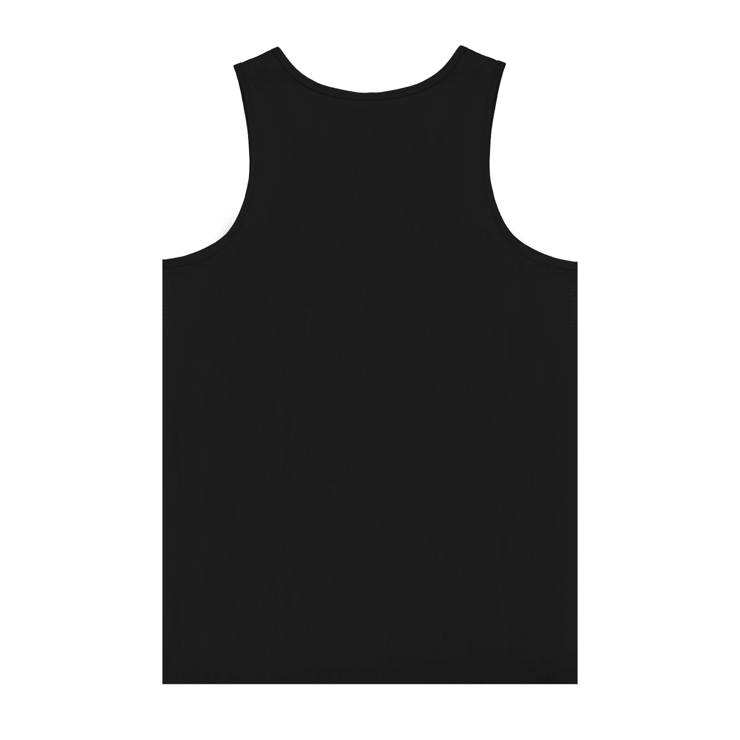 UCS180 Urban Collab Set Adult Singlet