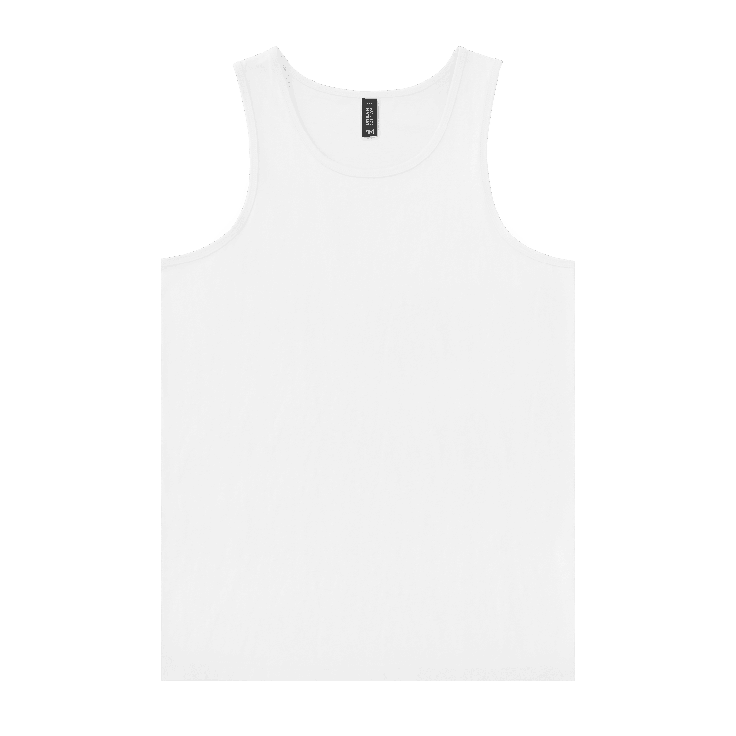 UCS180 Urban Collab Set Adult Singlet