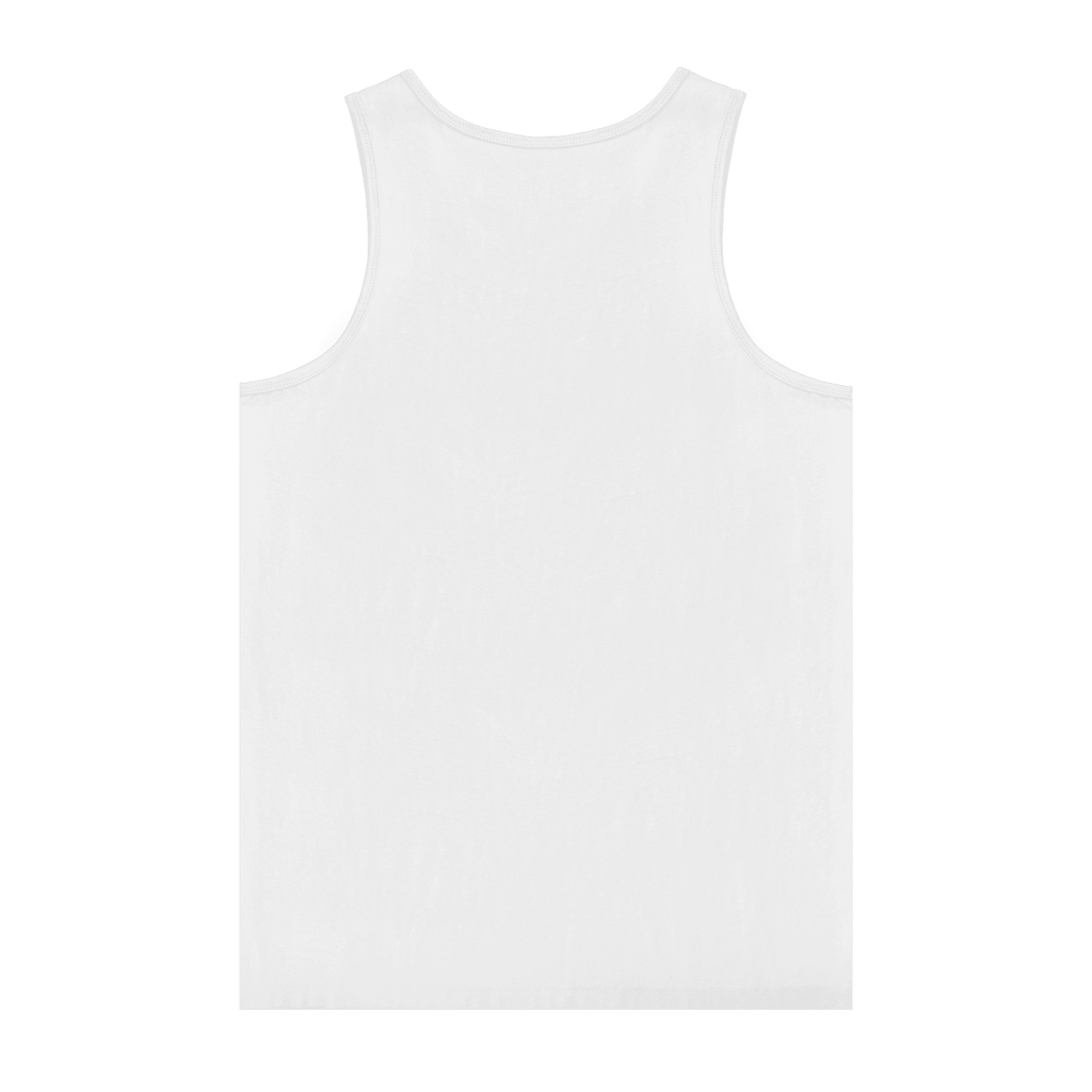 UCS180 Urban Collab Set Adult Singlet