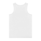 UCS180 Urban Collab Set Adult Singlet