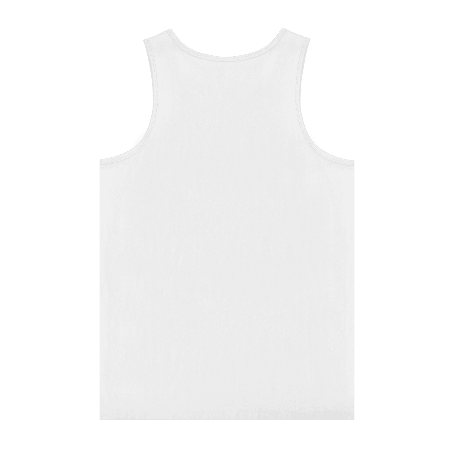 UCS180 Urban Collab Set Adult Singlet