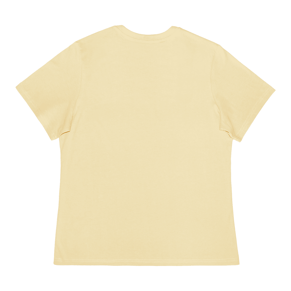 UCT180L Urban Collab Set Ladies Tee