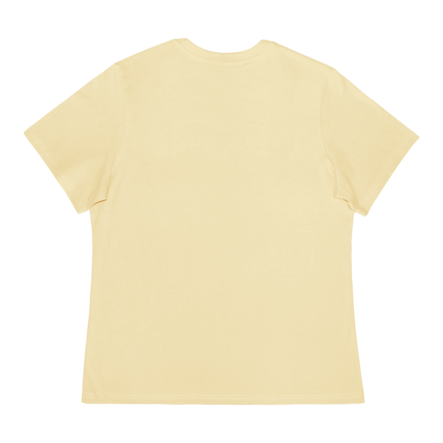 UCT180L Urban Collab Set Ladies Tee