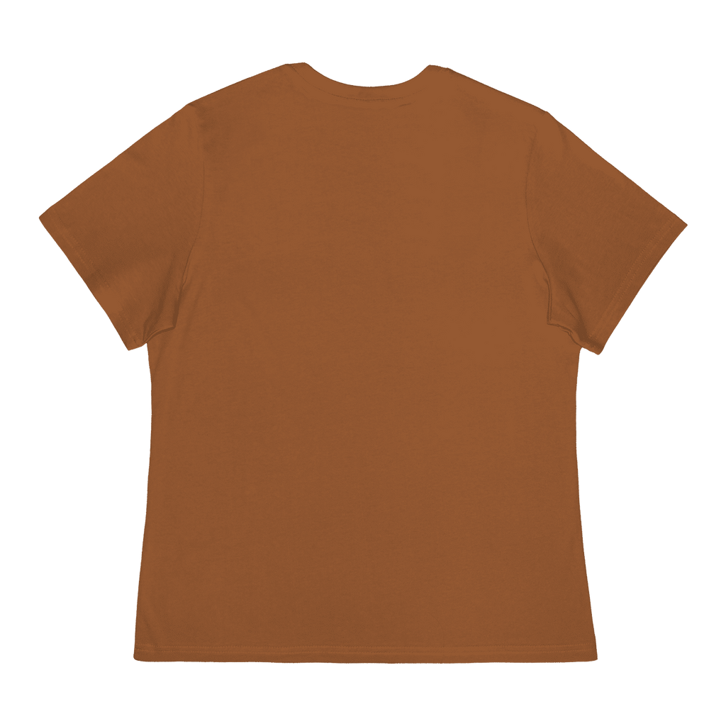 UCT180L Urban Collab Set Ladies Tee