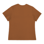 UCT180L Urban Collab Set Ladies Tee