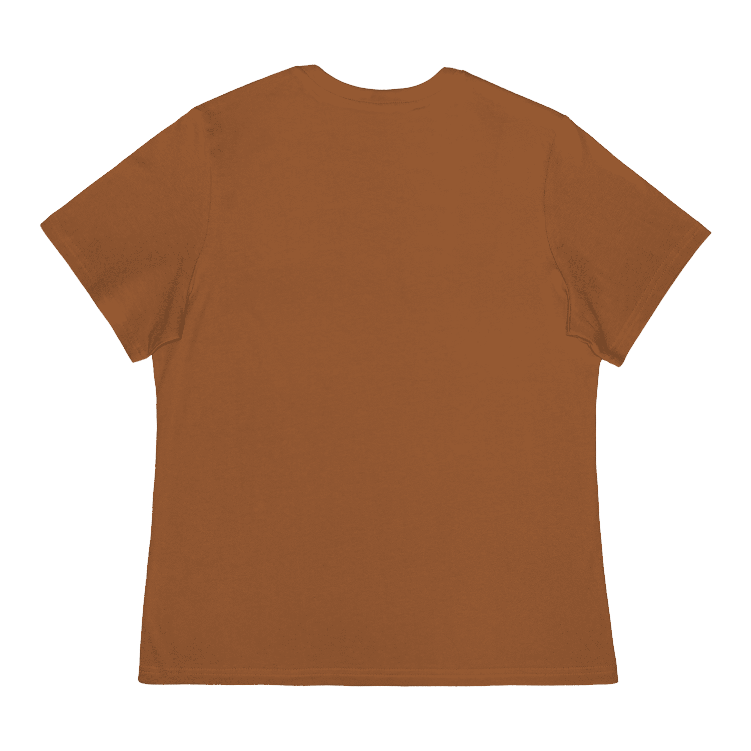 UCT180L Urban Collab Set Ladies Tee