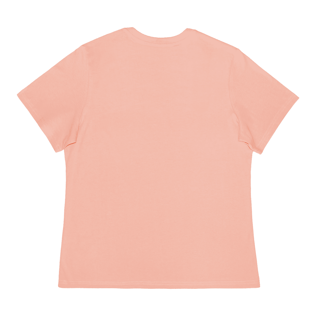 UCT180L Urban Collab Set Ladies Tee