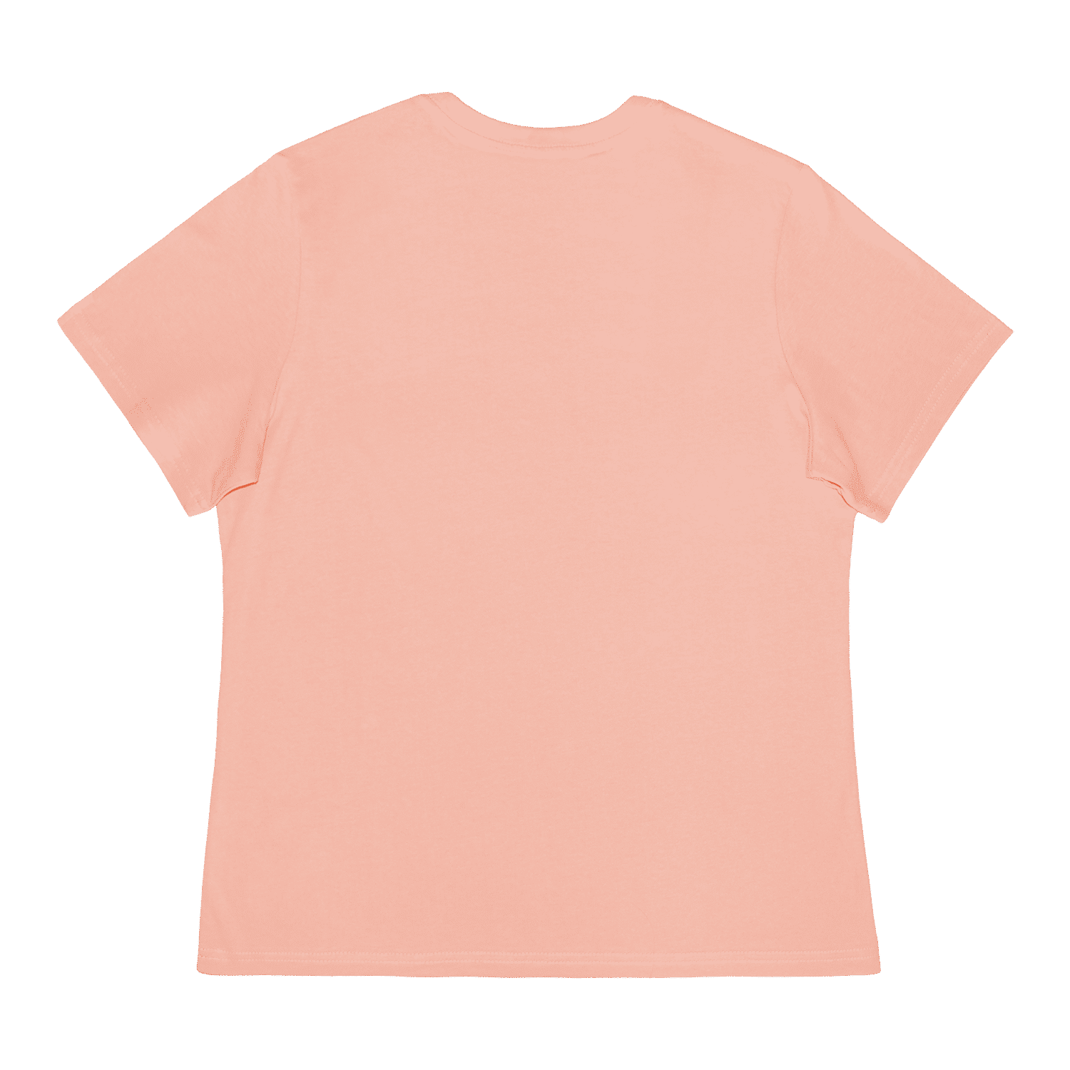 UCT180L Urban Collab Set Ladies Tee