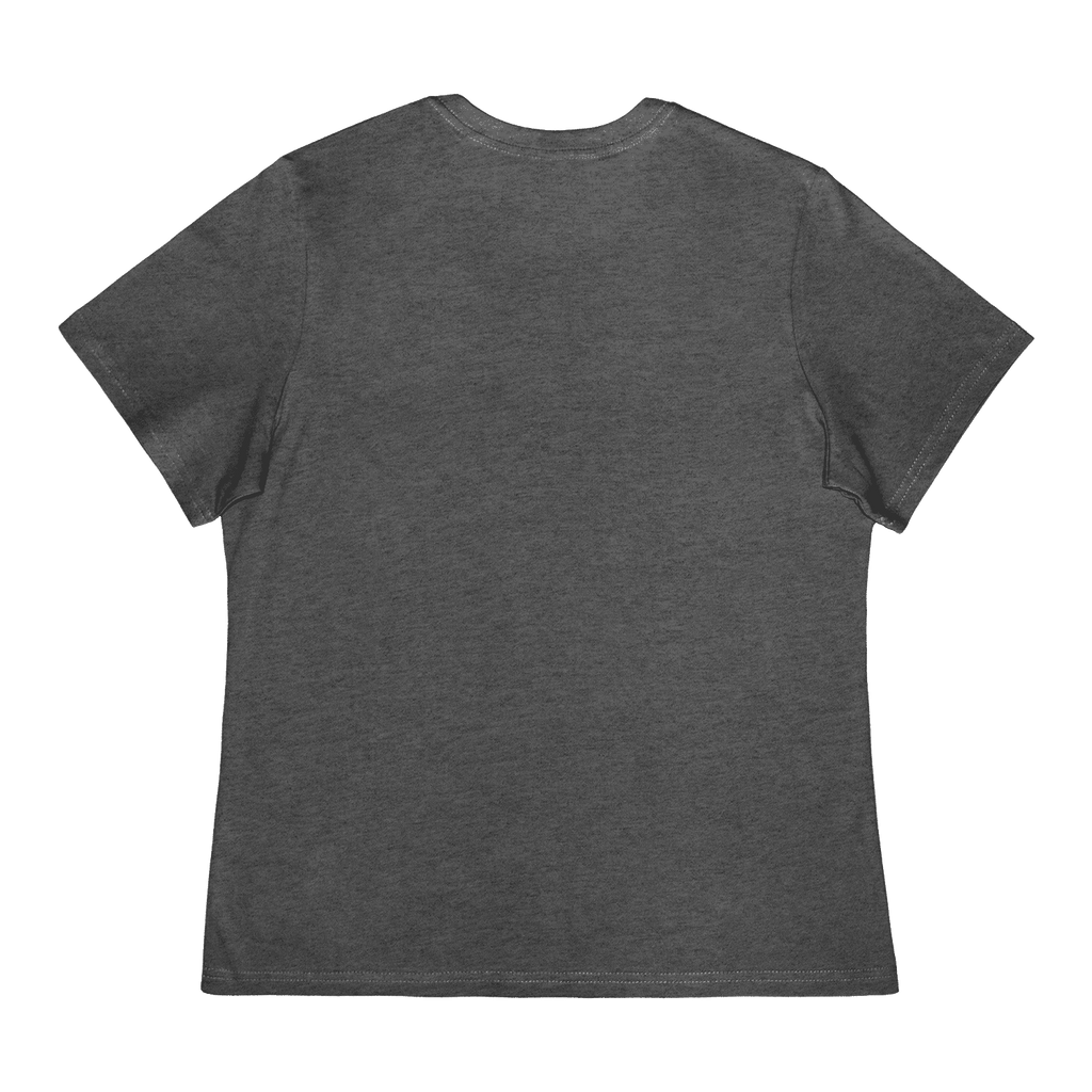UCT180L Urban Collab Set Ladies Tee