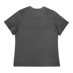 UCT180L Urban Collab Set Ladies Tee
