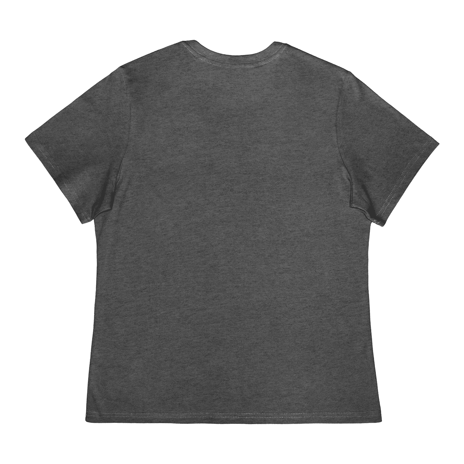 UCT180L Urban Collab Set Ladies Tee
