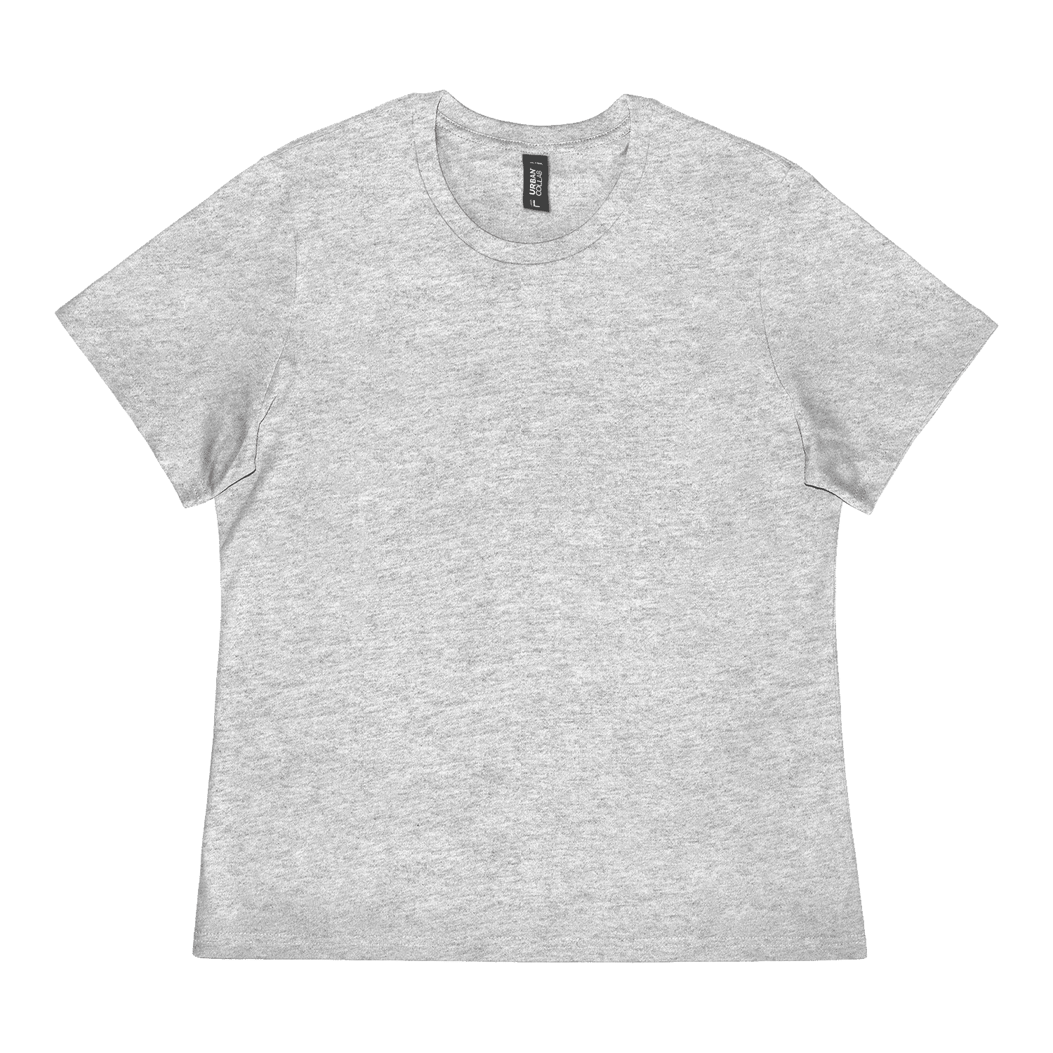 UCT180L Urban Collab Set Ladies Tee