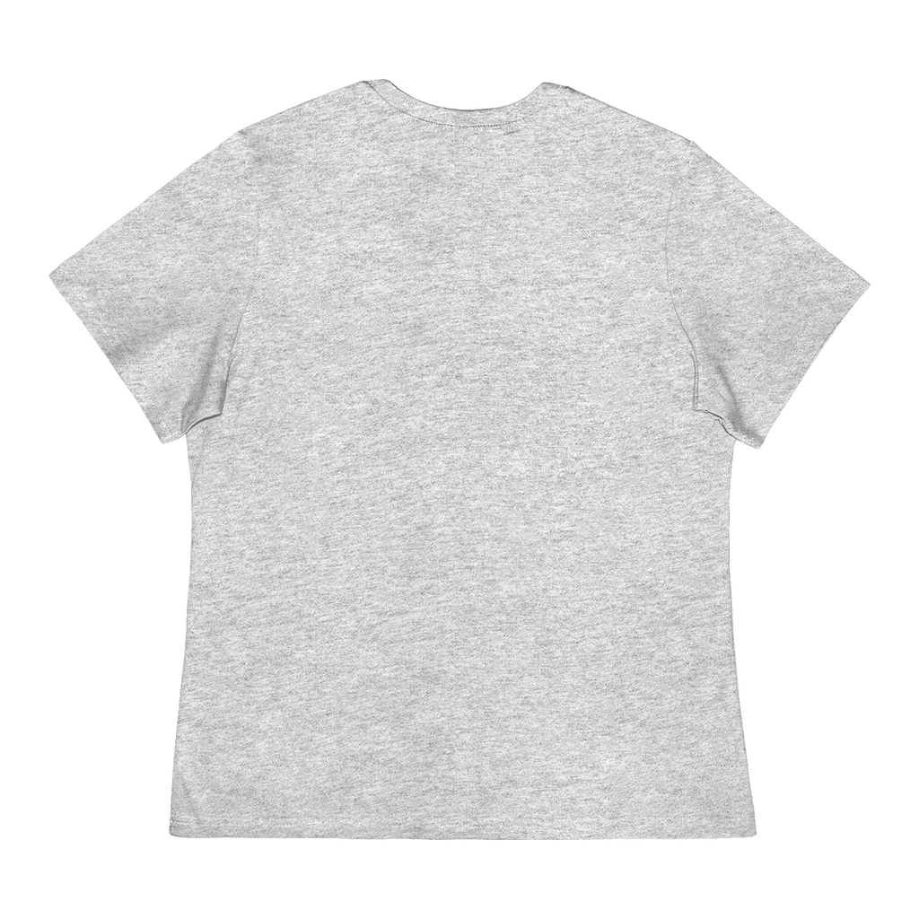 UCT180L Urban Collab Set Ladies Tee