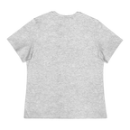 UCT180L Urban Collab Set Ladies Tee