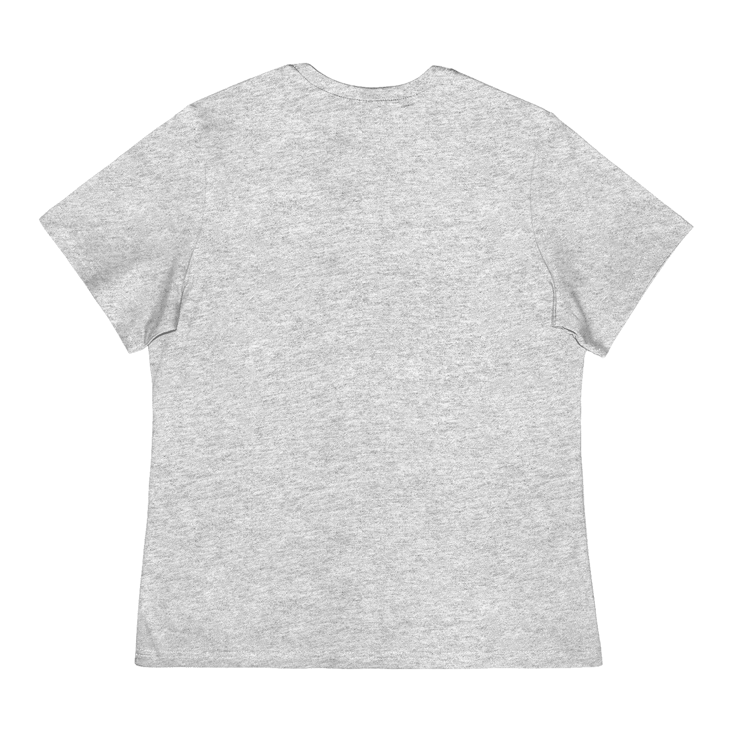 UCT180L Urban Collab Set Ladies Tee