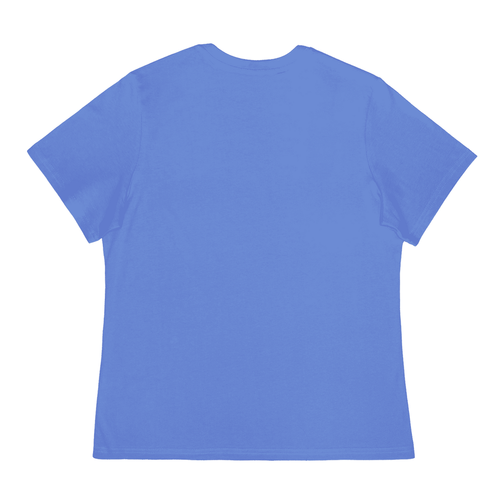 UCT180L Urban Collab Set Ladies Tee