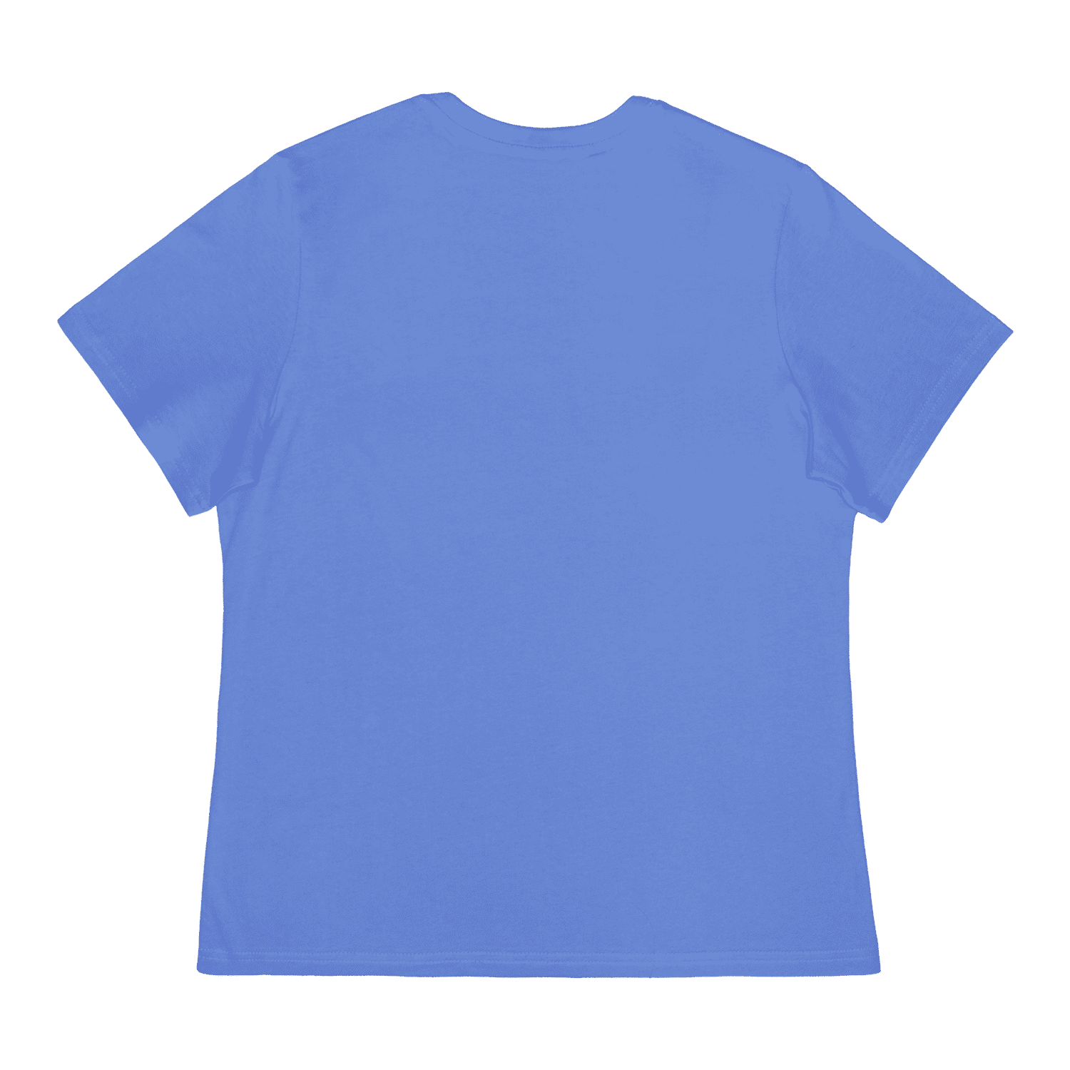 UCT180L Urban Collab Set Ladies Tee