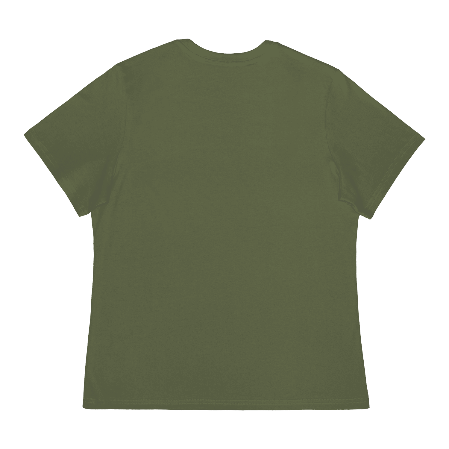 UCT180L Urban Collab Set Ladies Tee