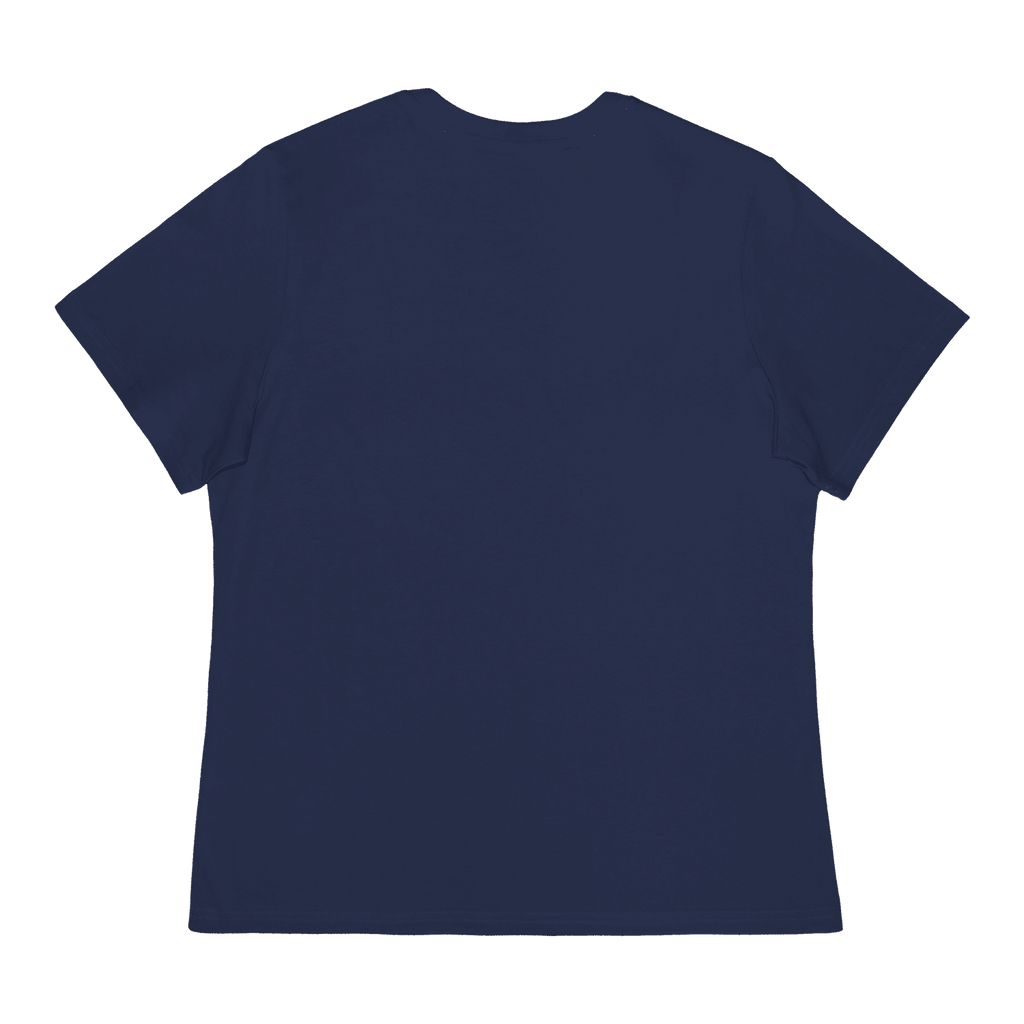 UCT180L Urban Collab Set Ladies Tee
