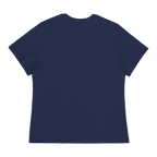 UCT180L Urban Collab Set Ladies Tee