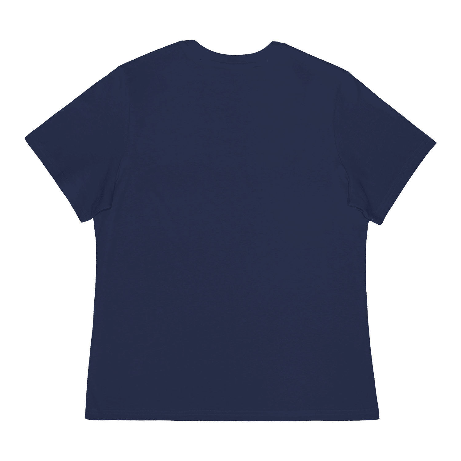 UCT180L Urban Collab Set Ladies Tee