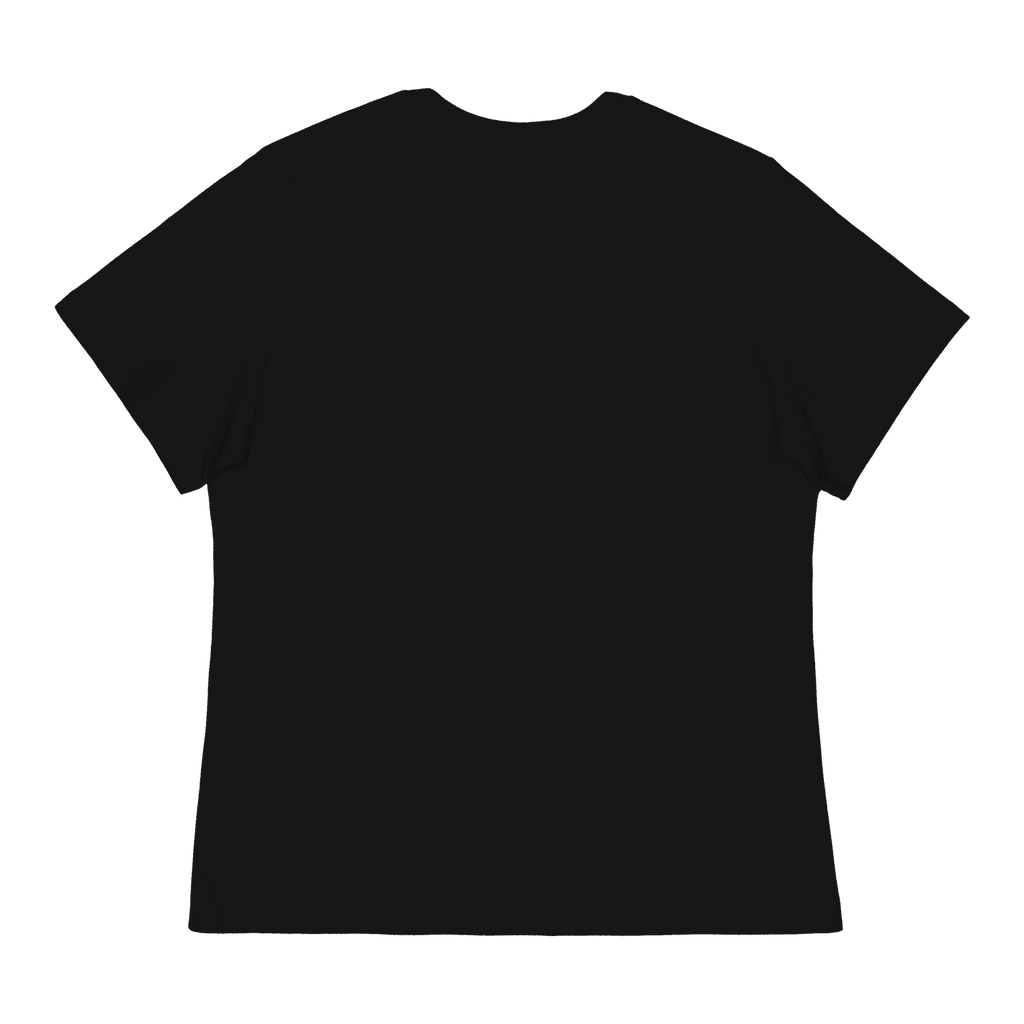 UCT180L Urban Collab Set Ladies Tee
