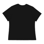 UCT180L Urban Collab Set Ladies Tee