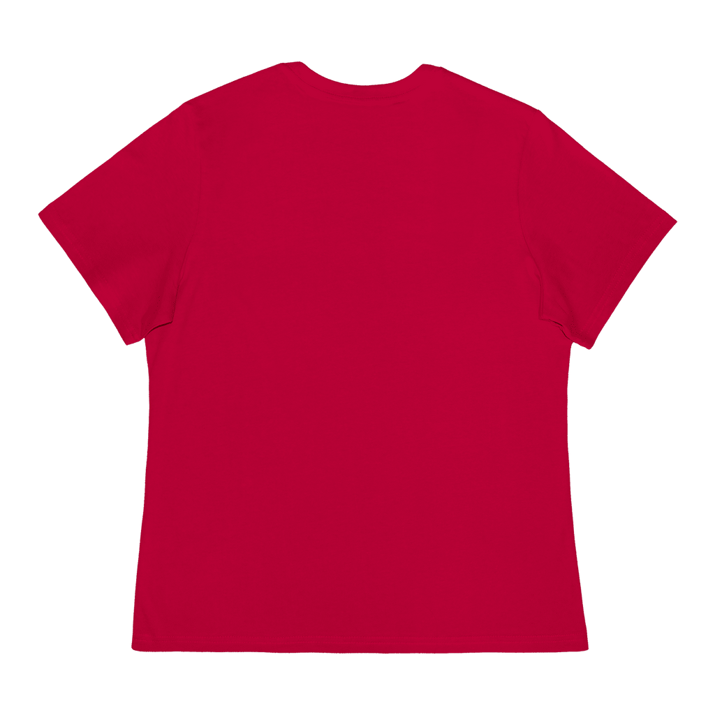 UCT180L Urban Collab Set Ladies Tee