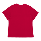 UCT180L Urban Collab Set Ladies Tee