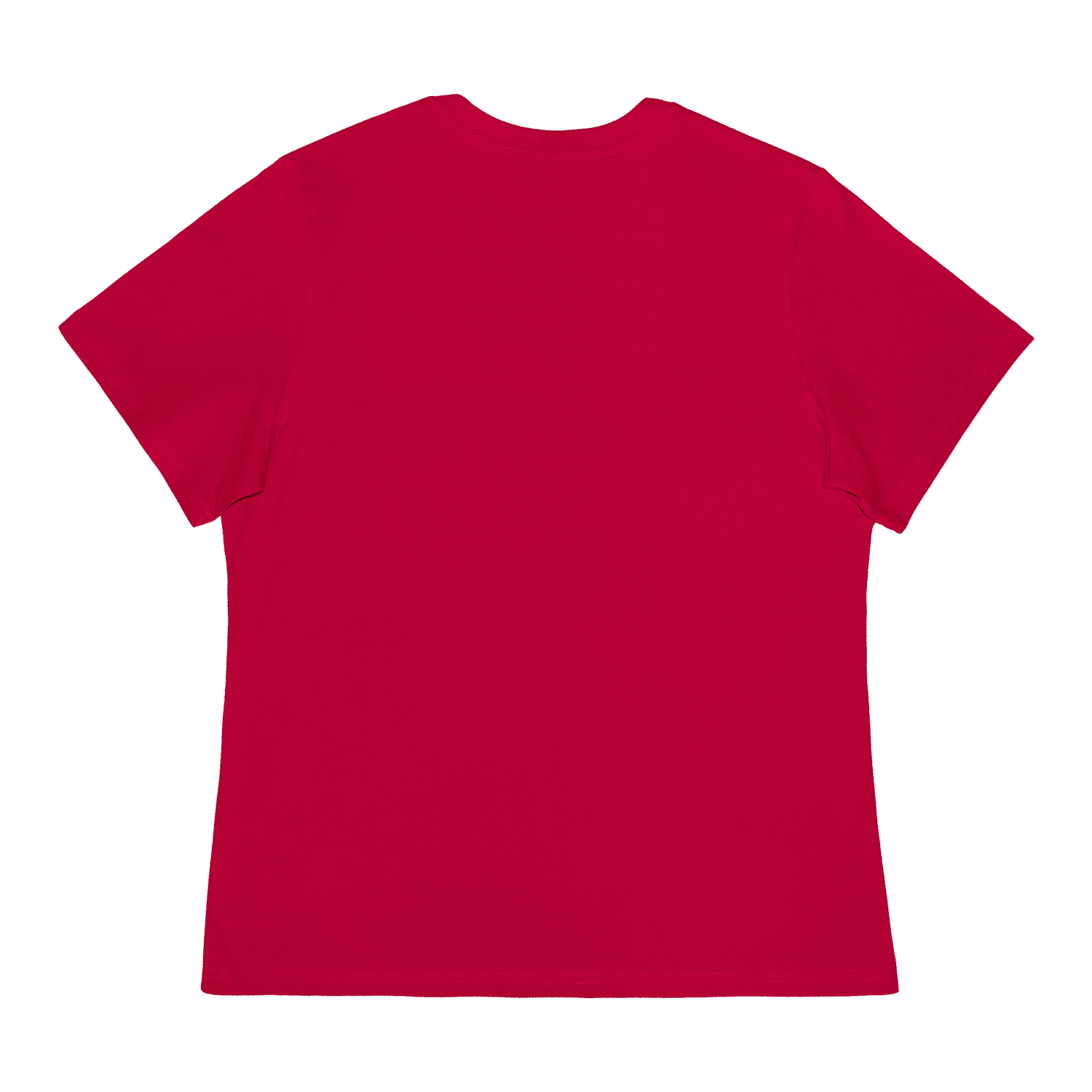 UCT180L Urban Collab Set Ladies Tee