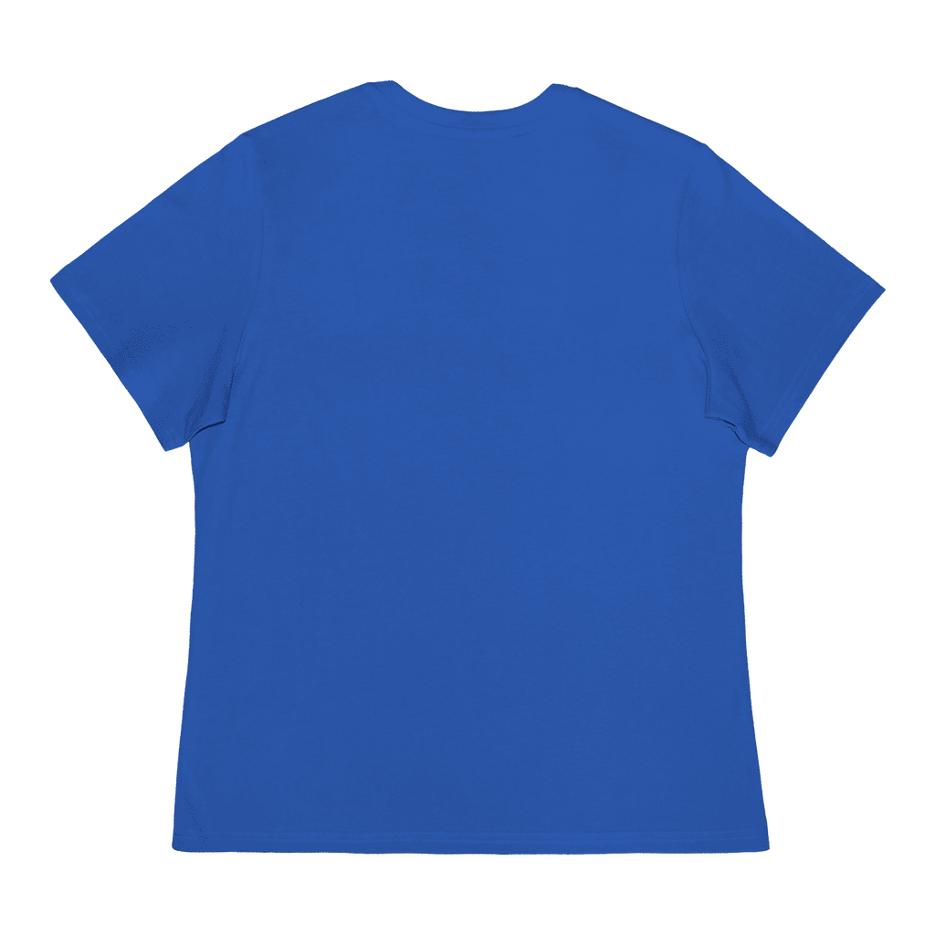 UCT180L Urban Collab Set Ladies Tee