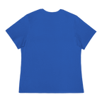 UCT180L Urban Collab Set Ladies Tee