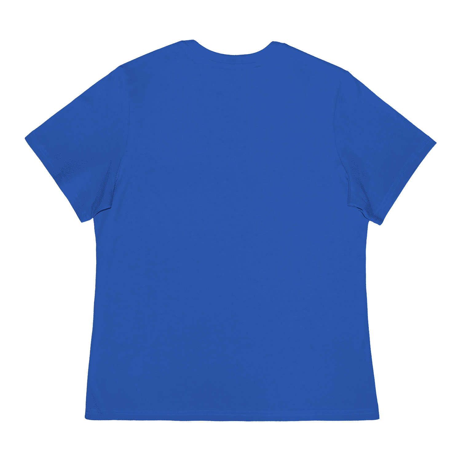 UCT180L Urban Collab Set Ladies Tee