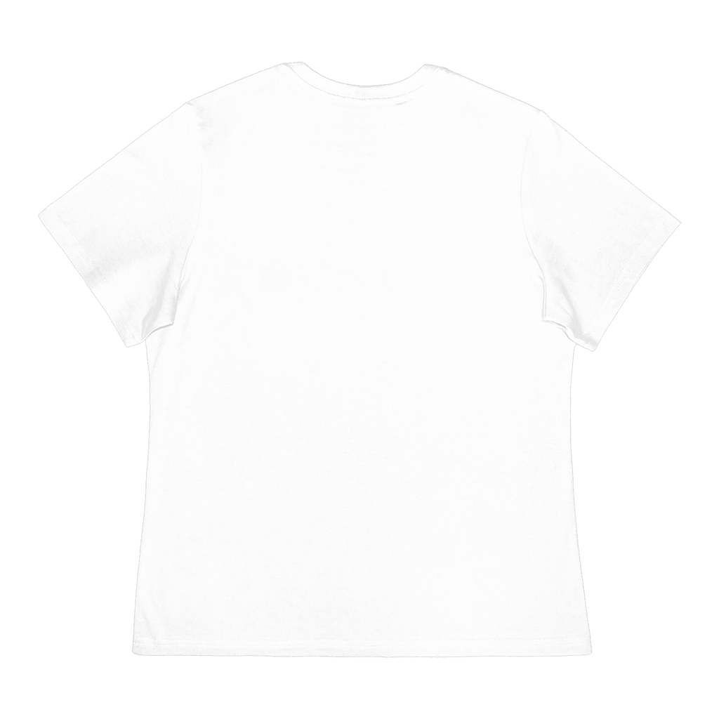 UCT180L Urban Collab Set Ladies Tee
