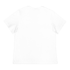 UCT180L Urban Collab Set Ladies Tee