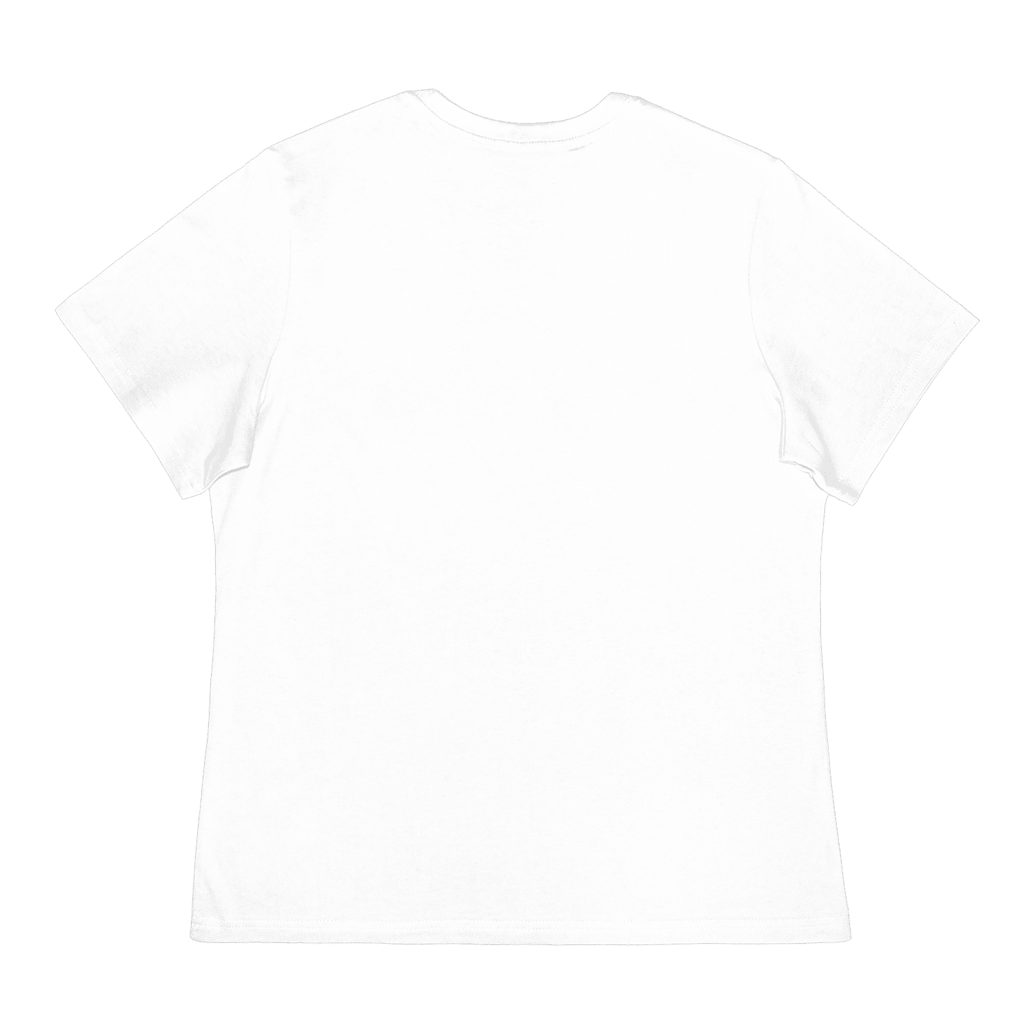 UCT180L Urban Collab Set Ladies Tee