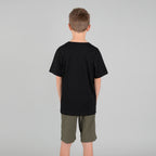 UCT180Y Urban Collab Set Youth Tee