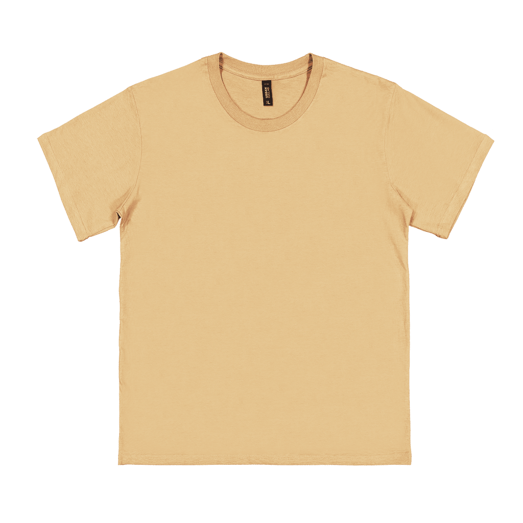 UCT180Y Urban Collab Set Youth Tee