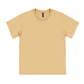 UCT180Y Urban Collab Set Youth Tee