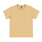 UCT180Y Urban Collab Set Youth Tee