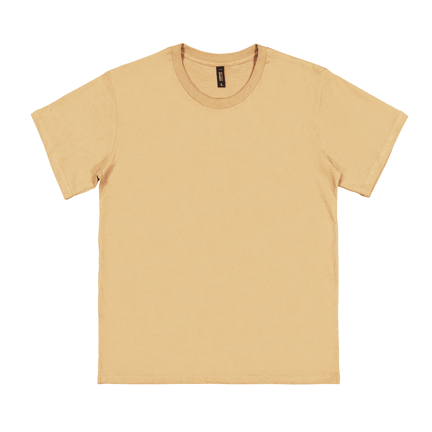 UCT180Y Urban Collab Set Youth Tee