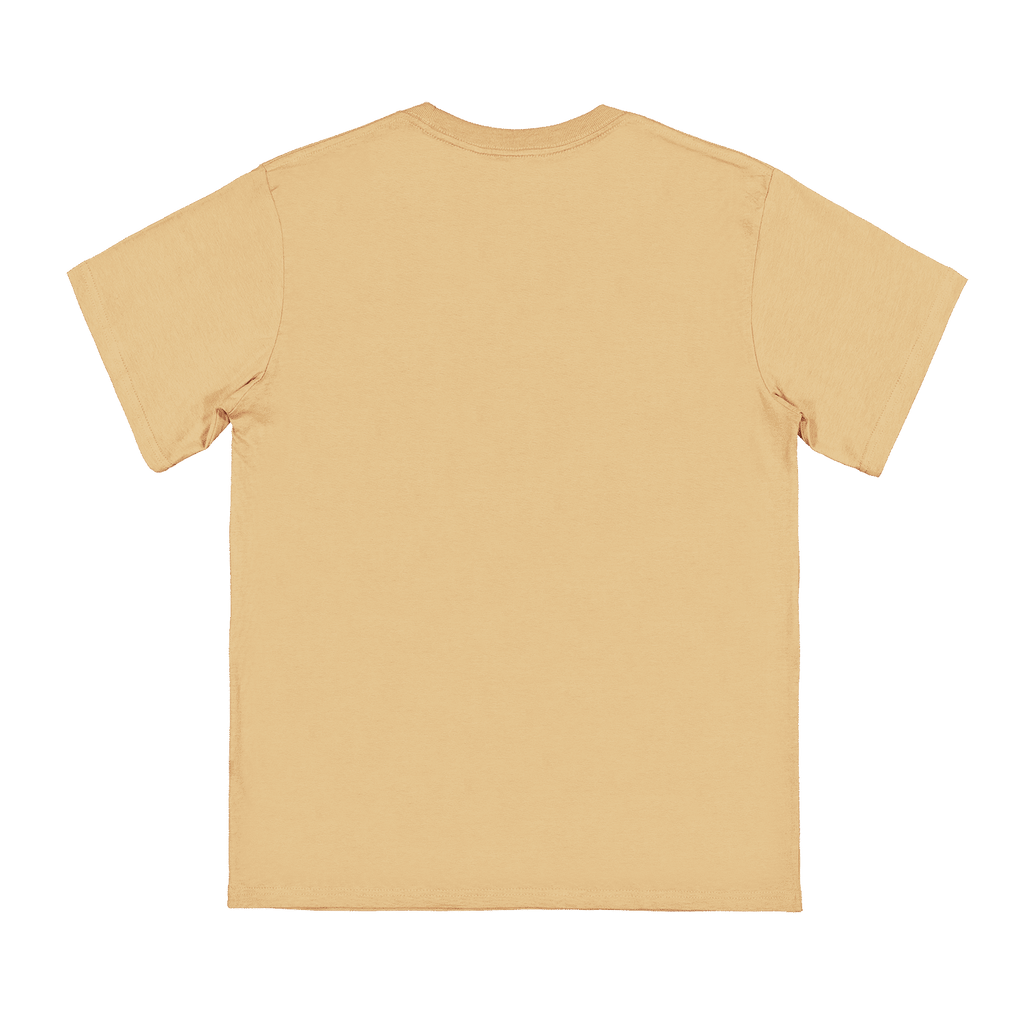 UCT180Y Urban Collab Set Youth Tee