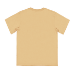 UCT180Y Urban Collab Set Youth Tee