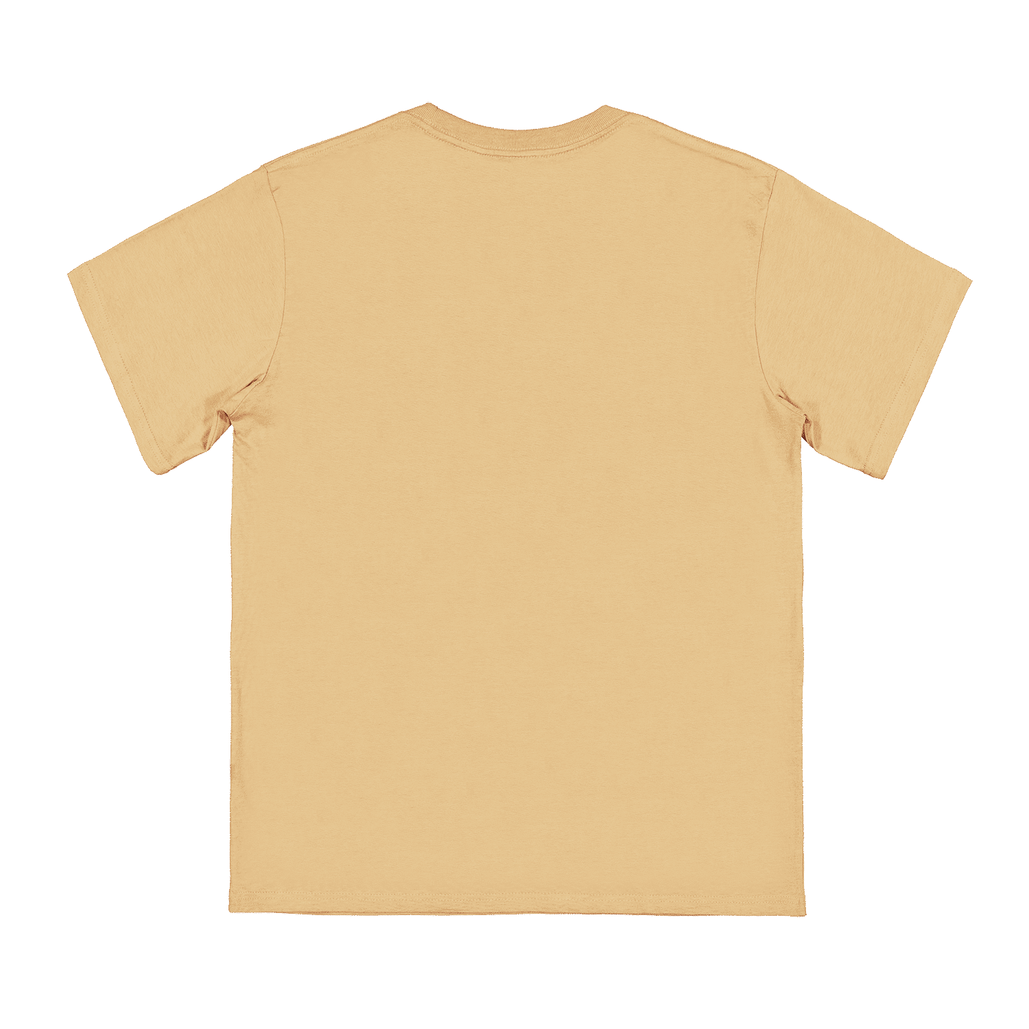 UCT180Y Urban Collab Set Youth Tee