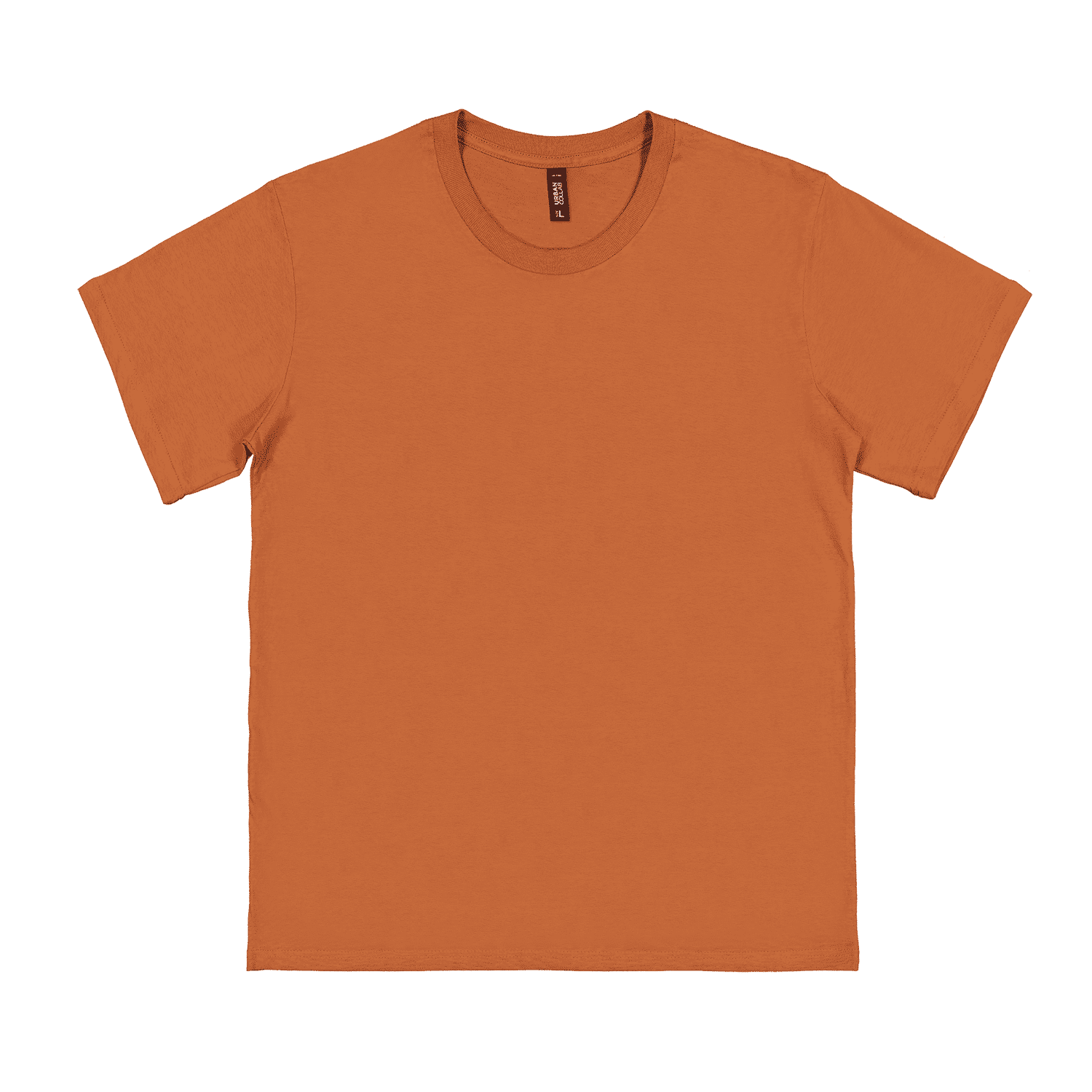 UCT180Y Urban Collab Set Youth Tee