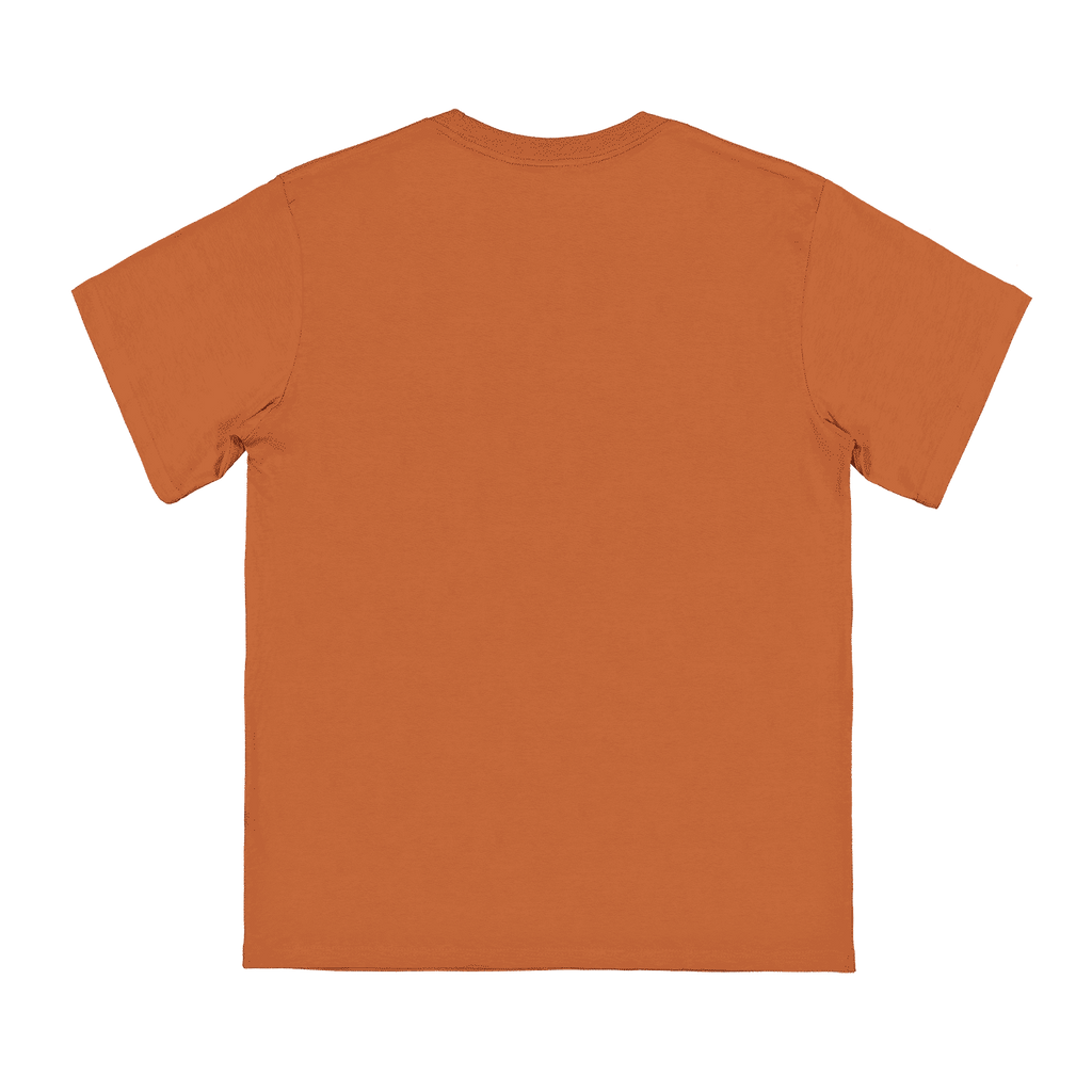 UCT180Y Urban Collab Set Youth Tee