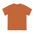 UCT180Y Urban Collab Set Youth Tee