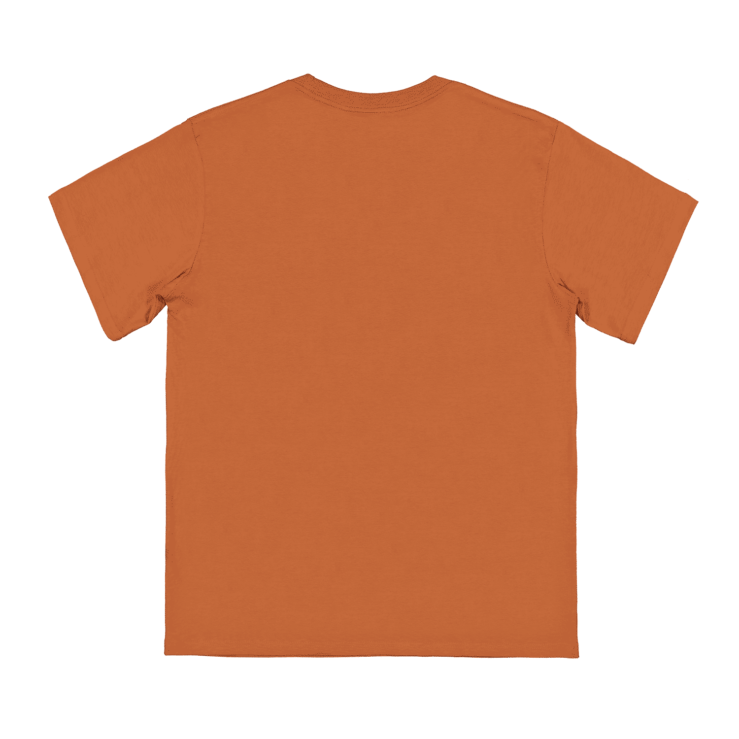 UCT180Y Urban Collab Set Youth Tee