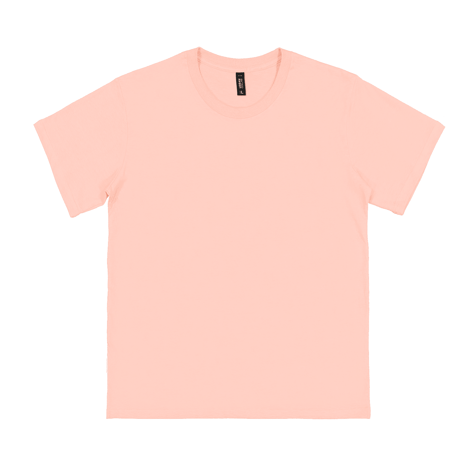 UCT180Y Urban Collab Set Youth Tee
