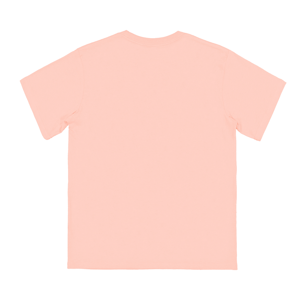 UCT180Y Urban Collab Set Youth Tee
